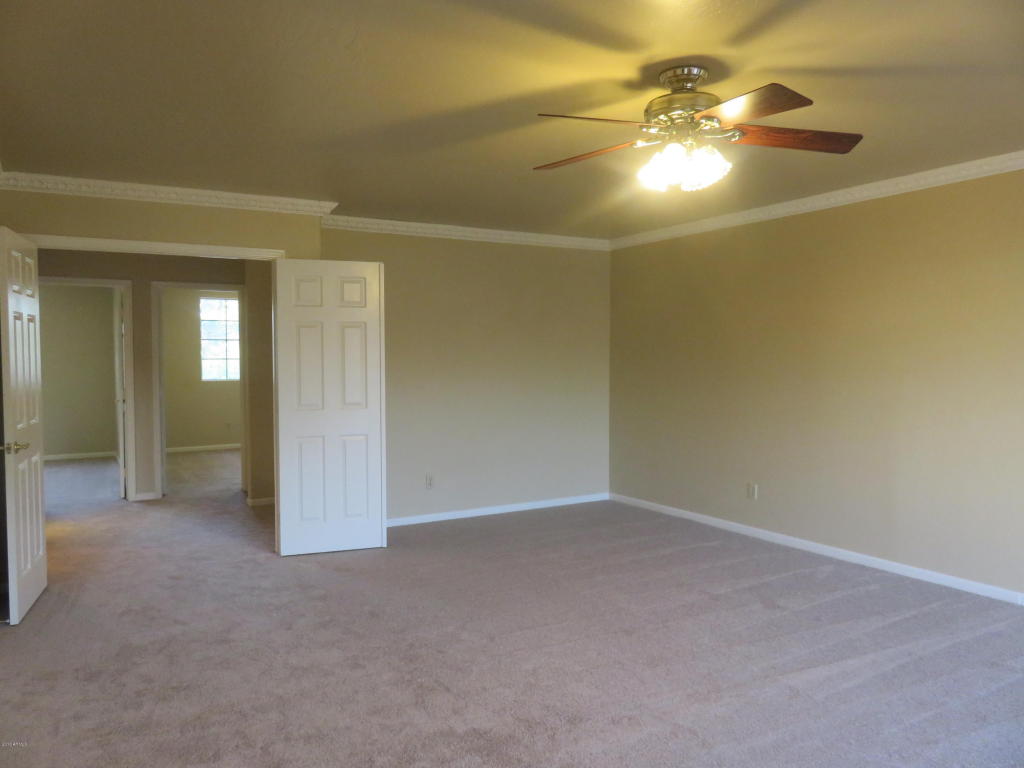 2023 E Redfield Rd, Tempe, AZ 85283 photo 14