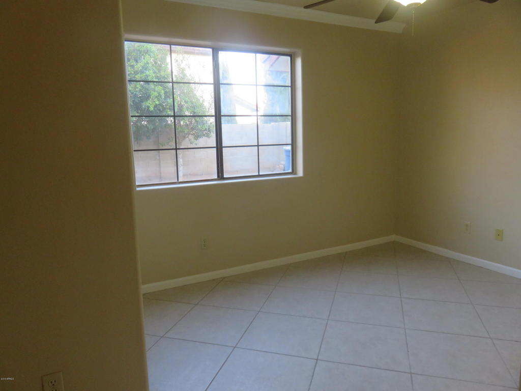 2023 E Redfield Rd, Tempe, AZ 85283 photo 7