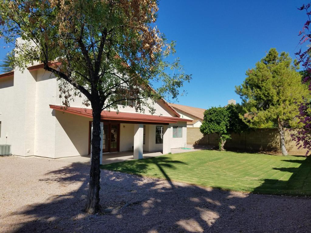 2023 E Redfield Rd, Tempe, AZ 85283 photo 26