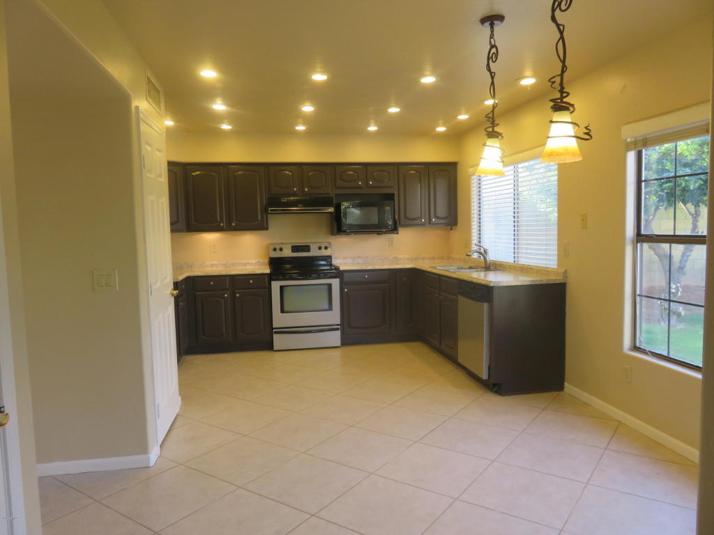 2023 E Redfield Rd, Tempe, AZ 85283 photo 5