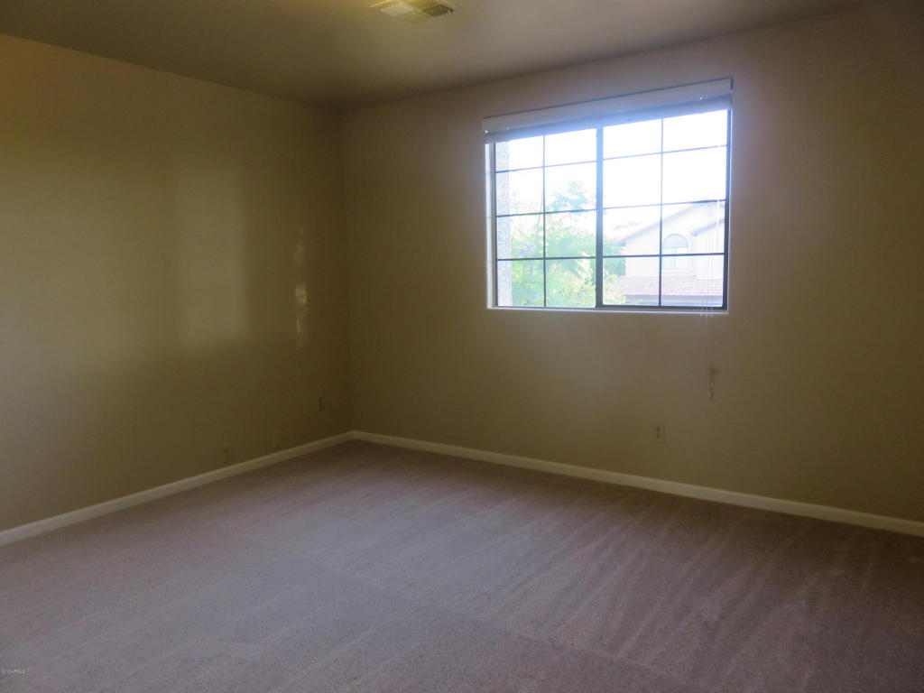 2023 E Redfield Rd, Tempe, AZ 85283 photo 12