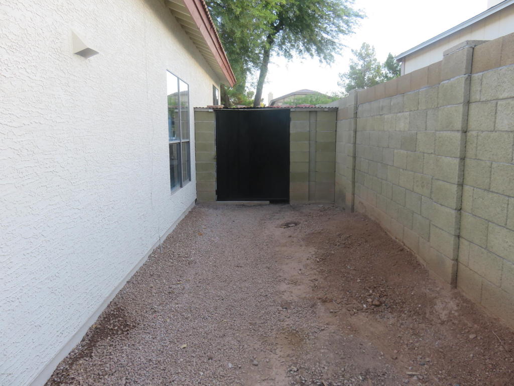 2023 E Redfield Rd, Tempe, AZ 85283 photo 22