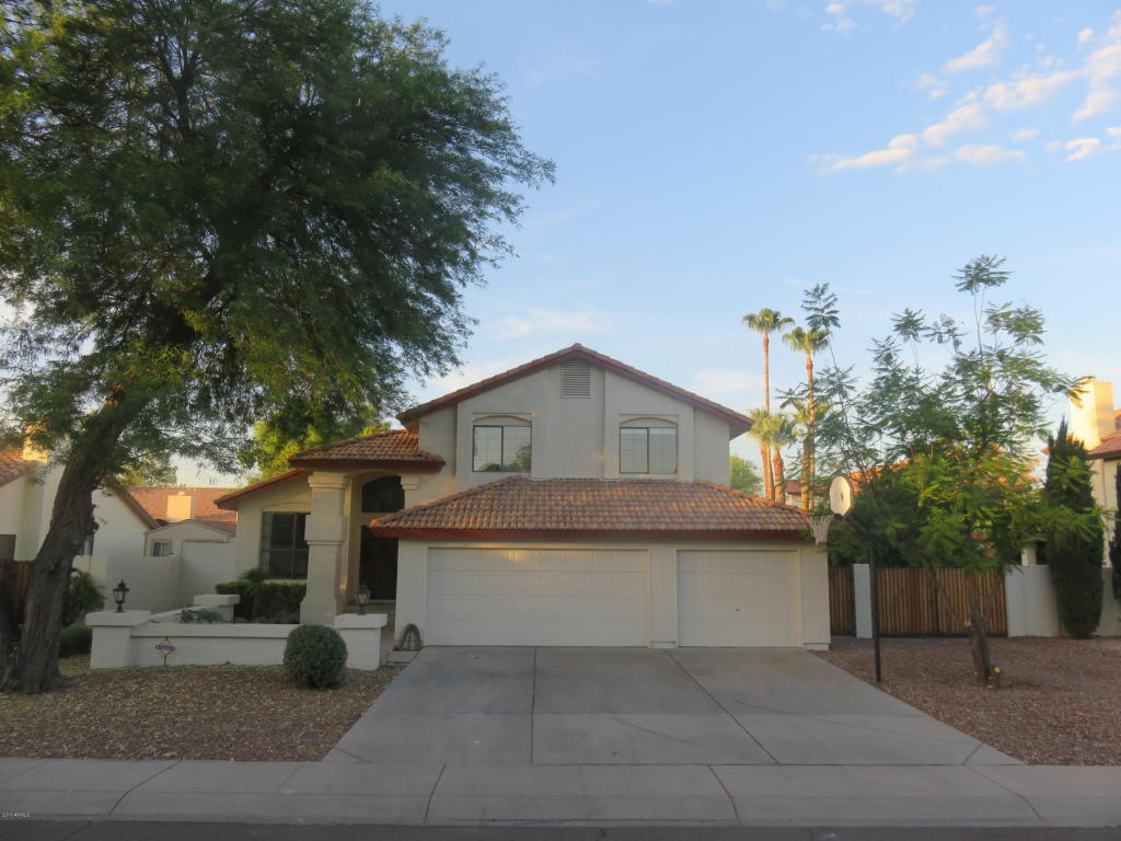 2023 E Redfield Rd, Tempe, AZ 85283 photo 2