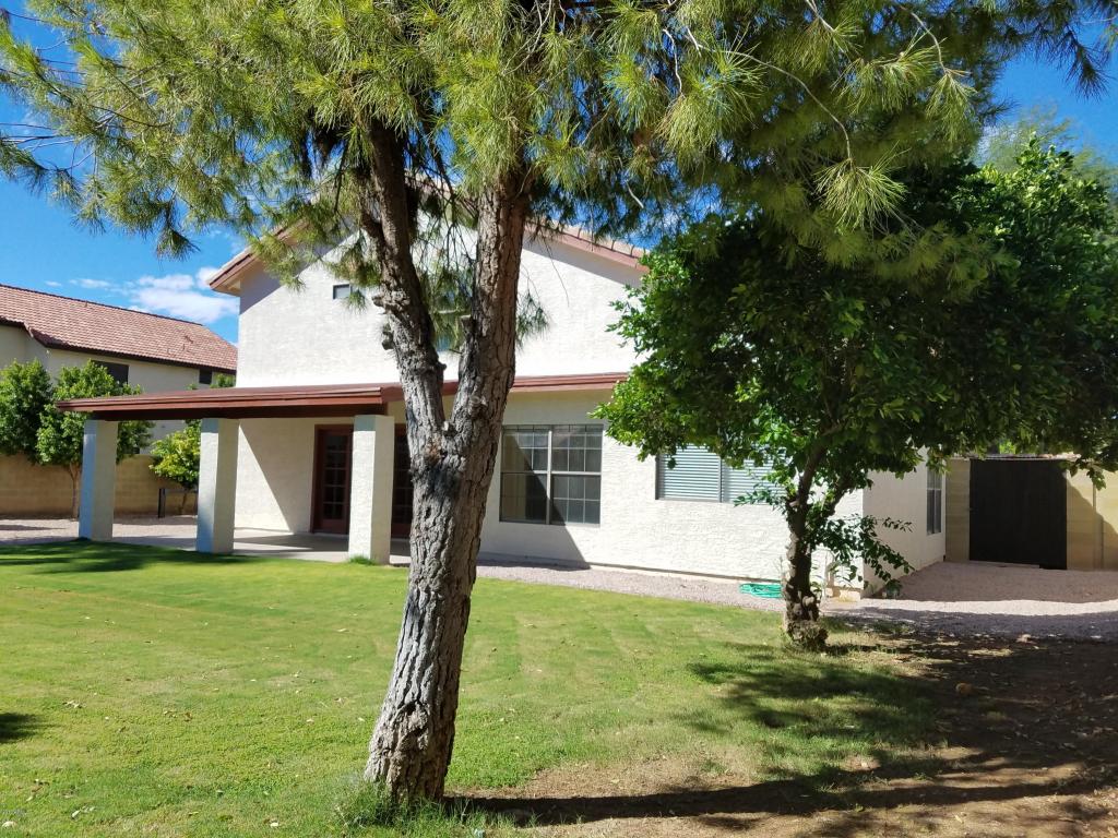2023 E Redfield Rd, Tempe, AZ 85283 photo 29