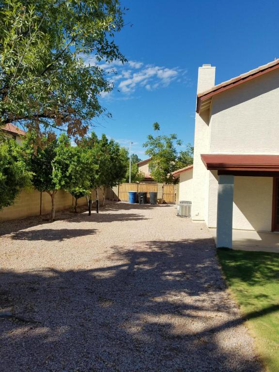 2023 E Redfield Rd, Tempe, AZ 85283 photo 24