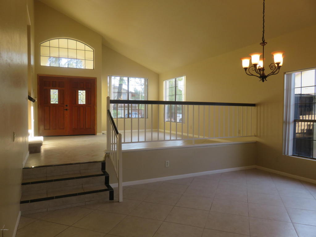 2023 E Redfield Rd, Tempe, AZ 85283 photo 3