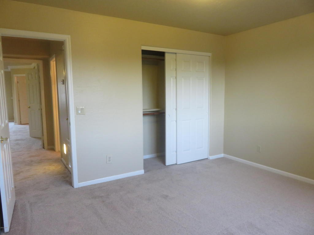 2023 E Redfield Rd, Tempe, AZ 85283 photo 11