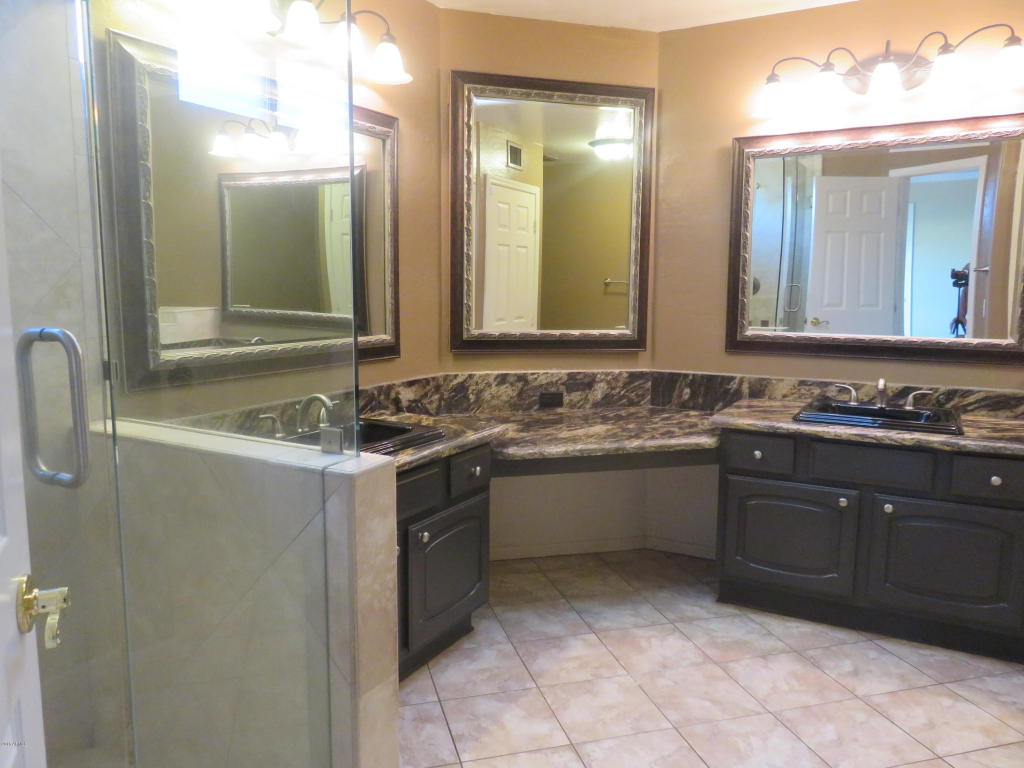 2023 E Redfield Rd, Tempe, AZ 85283 photo 15