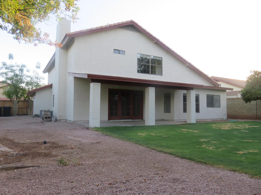 2023 E Redfield Rd, Tempe, AZ 85283 photo 23