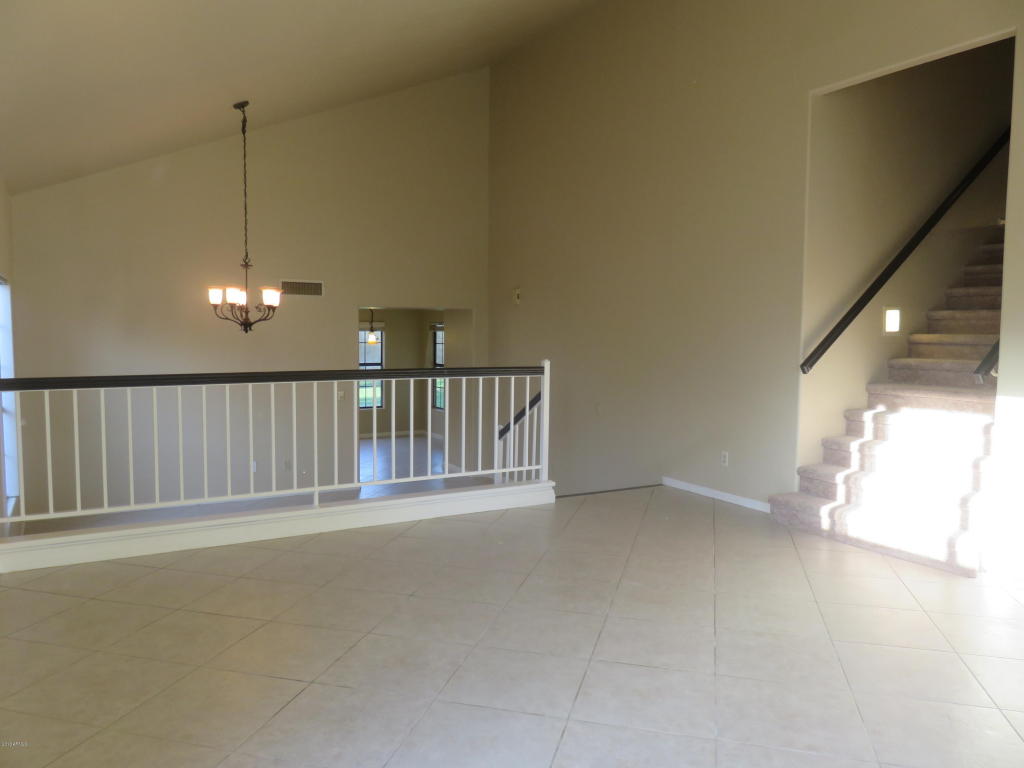 2023 E Redfield Rd, Tempe, AZ 85283 photo 4