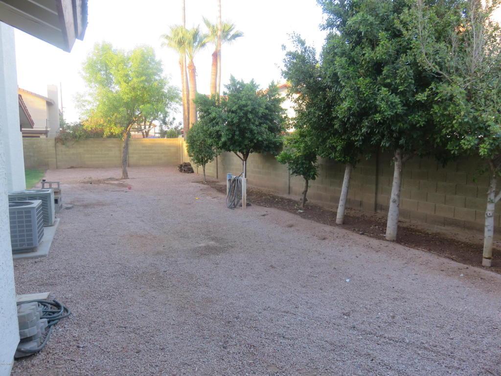 2023 E Redfield Rd, Tempe, AZ 85283 photo 25