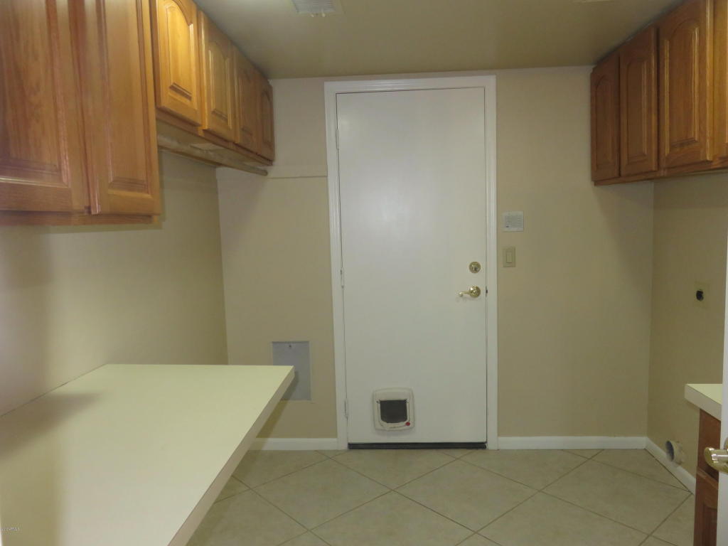 2023 E Redfield Rd, Tempe, AZ 85283 photo 8