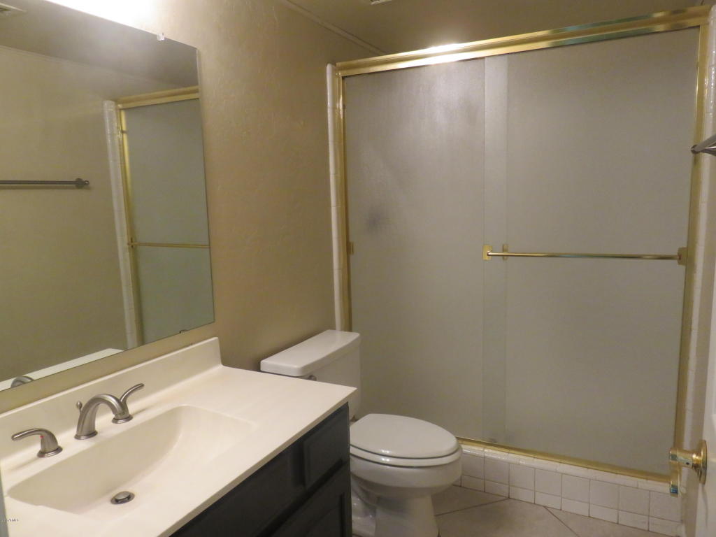 2023 E Redfield Rd, Tempe, AZ 85283 photo 9