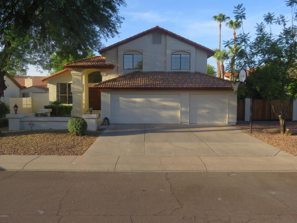 2023 E Redfield Rd, Tempe, AZ 85283 photo 30