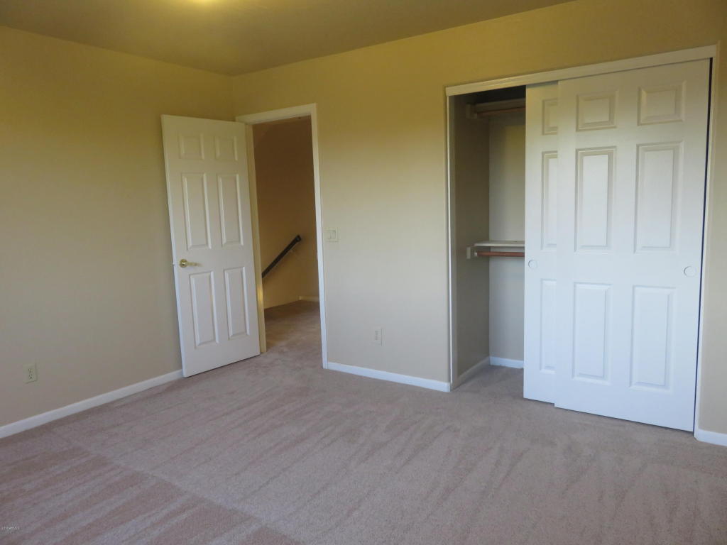 2023 E Redfield Rd, Tempe, AZ 85283 photo 10