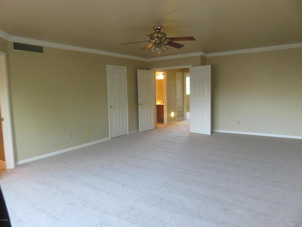 2023 E Redfield Rd, Tempe, AZ 85283 photo 13