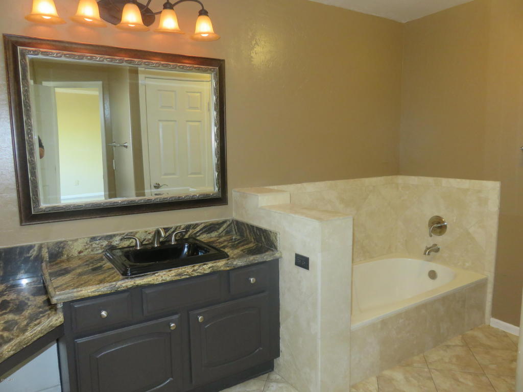 2023 E Redfield Rd, Tempe, AZ 85283 photo 16