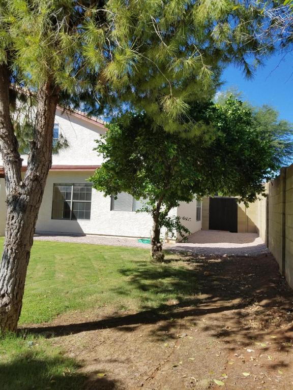 2023 E Redfield Rd, Tempe, AZ 85283 photo 28