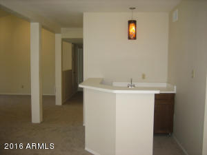 1546 E June St, Mesa, AZ 85203 photo 9