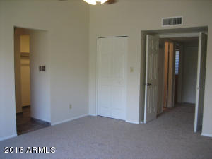 1546 E June St, Mesa, AZ 85203 photo 16