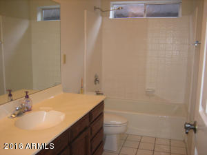 1546 E June St, Mesa, AZ 85203 photo 19
