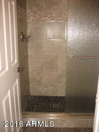 1546 E June St, Mesa, AZ 85203 photo 15