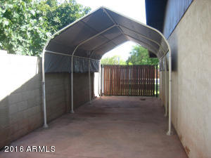 1546 E June St, Mesa, AZ 85203 photo 23