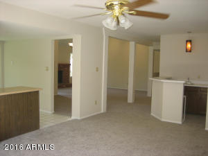 1546 E June St, Mesa, AZ 85203 photo 8