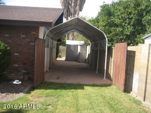 1546 E June St, Mesa, AZ 85203 photo 25