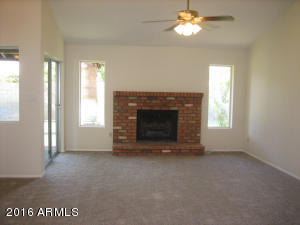 1546 E June St, Mesa, AZ 85203 photo 4