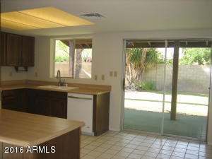 1546 E June St, Mesa, AZ 85203 photo 10