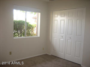 1546 E June St, Mesa, AZ 85203 photo 18