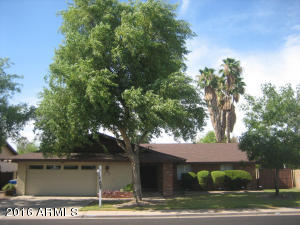 1546 E June St, Mesa, AZ 85203 photo 1