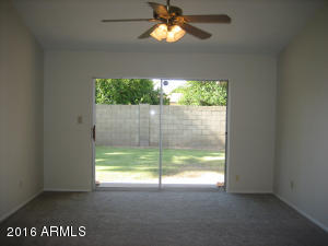 1546 E June St, Mesa, AZ 85203 photo 12