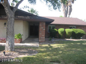1546 E June St, Mesa, AZ 85203 photo 2