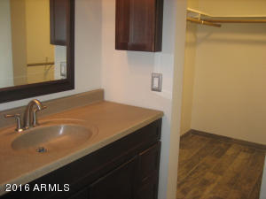 1546 E June St, Mesa, AZ 85203 photo 14