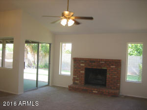 1546 E June St, Mesa, AZ 85203 photo 5