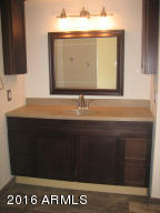 1546 E June St, Mesa, AZ 85203 photo 13
