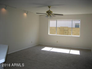 1546 E June St, Mesa, AZ 85203 photo 7