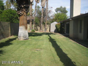 1546 E June St, Mesa, AZ 85203 photo 21