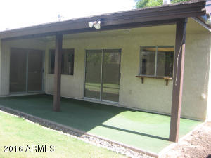 1546 E June St, Mesa, AZ 85203 photo 20