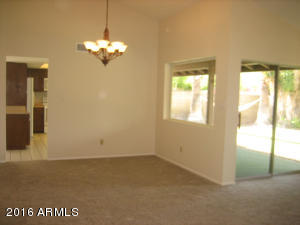1546 E June St, Mesa, AZ 85203 photo 6