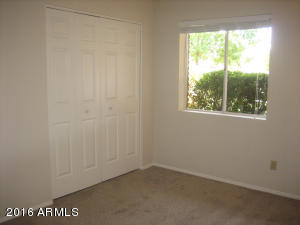 1546 E June St, Mesa, AZ 85203 photo 17