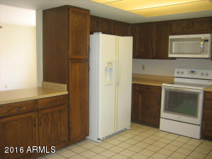 1546 E June St, Mesa, AZ 85203 photo 11
