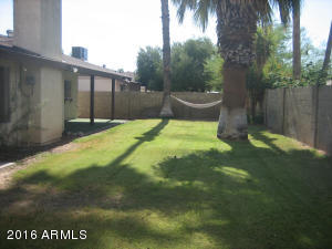 1546 E June St, Mesa, AZ 85203 photo 22