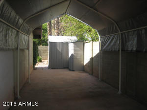 1546 E June St, Mesa, AZ 85203 photo 24