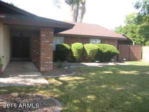 1546 E June St, Mesa, AZ 85203 photo 3