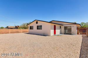 2140 E Violet Dr, Phoenix, AZ 85040 photo 29