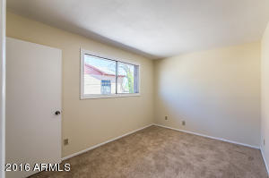 2140 E Violet Dr, Phoenix, AZ 85040 photo 26