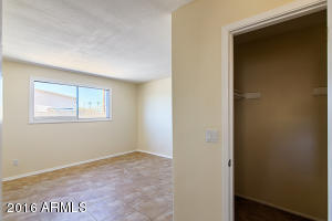 2140 E Violet Dr, Phoenix, AZ 85040 photo 19